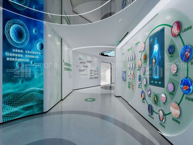 西安小区智能安防系统