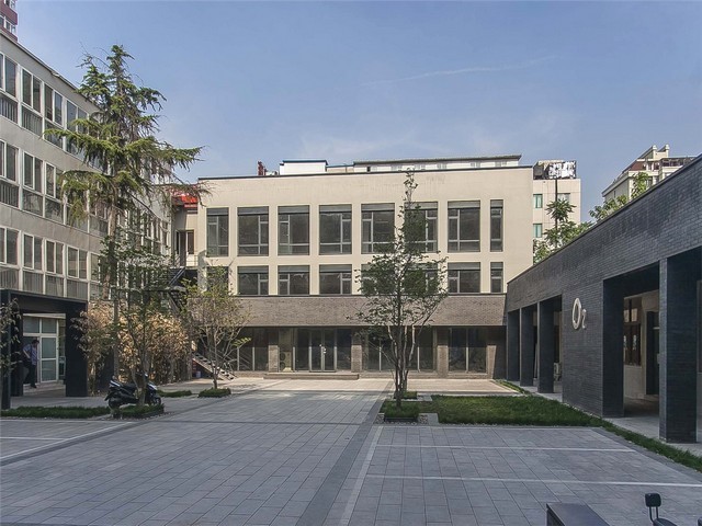 南海区除臭设备价钱