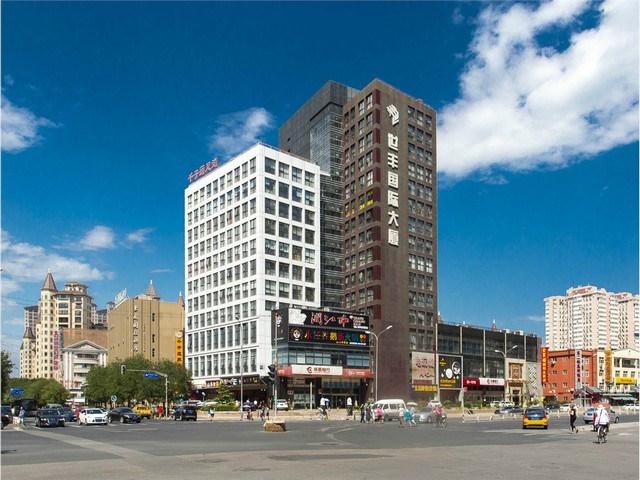 南海区除臭设备价钱