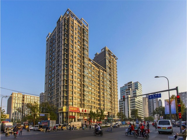 珠海食品编织袋批发